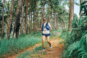 BIB: 
                            <button type="button" onclick="openModal(25751052)" class="btn btn-primary btn-sm float-right btn-popup" data-toggle="modal" data-target=".modal-high-quality">
                        <i class="fas fa-shopping-cart"></i> Add to Cart
                    </button>
                                            <button type="button" onclick="isThisMe(25751052, true)" class="btn btn-success btn-sm float-right btn-popup btn-isme hidden" data-toggle="tooltip" data-placement="bottom" title="นี่คือรูปของคุณใช่ไหม คลิกที่นี่เพื่อเอาเข้าอัลบั้ม">
                        <i class="fas fa-plus"></i> Add to album
                    </button>
                    <button type="button" onclick="isThisMe(25751052, false)" class="btn btn-warning btn-sm float-right btn-popup btn-isnotme hidden">
                        <i class="fas fa-ban"></i> Remove from album
                    </button>